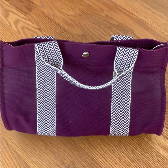 Hermes Handbags - Hermès Cannes bag